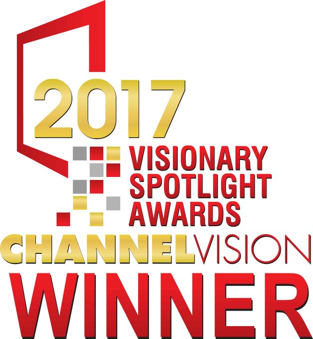 Star2Star Named As 2017 Visionary Spotlight Award Winner