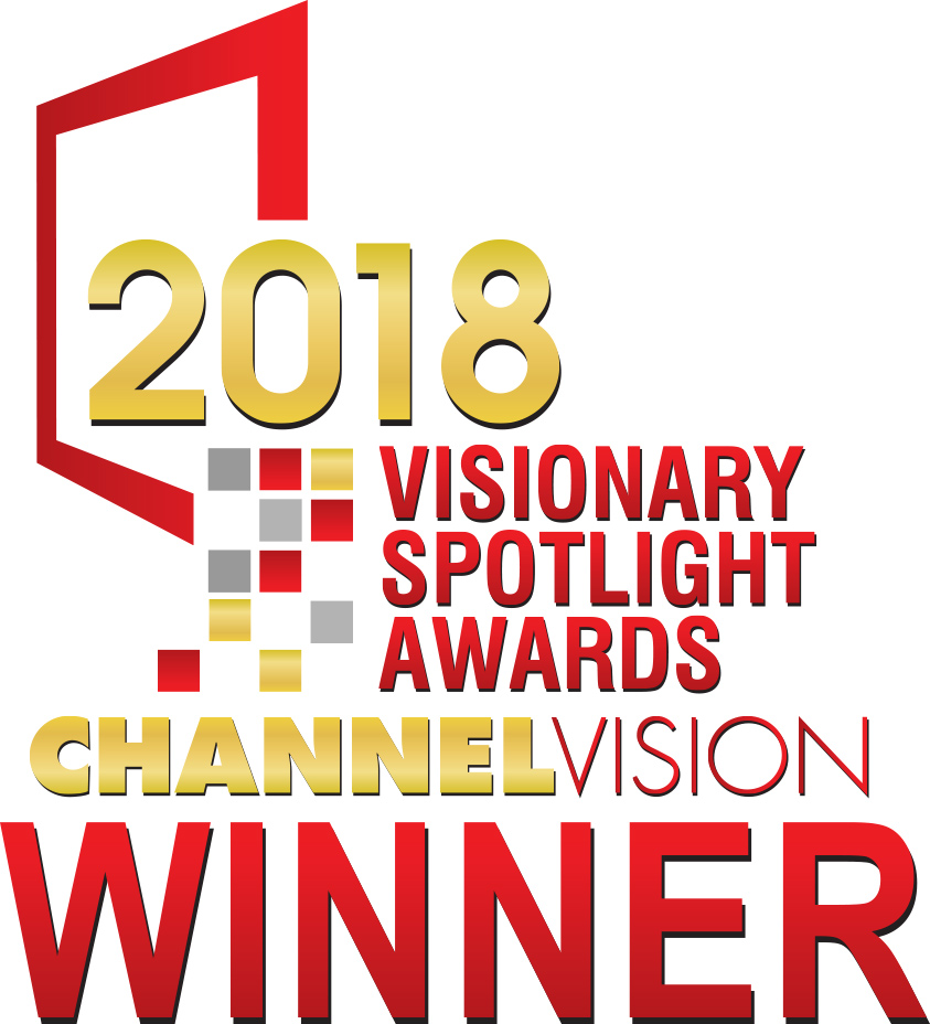 ChannelVision Awards