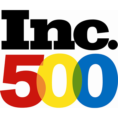 Inc 500