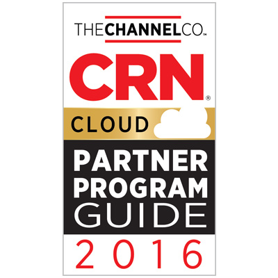Star2Star Communications Recognized As A Leader In CRN's 2016 Cloud Partner Program Guide