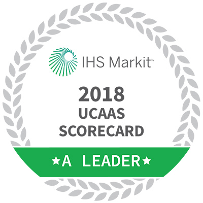 2018 IHS Markit Report