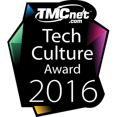 Top Tech Culture Award List for Upbeat and Distinct Employee Programs