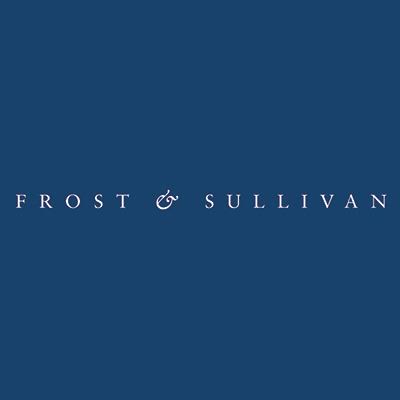  Star2Star Praised For Unique Hybrid Architecture in 2016 Frost & Sullivan Cloud Unified Communications Guide