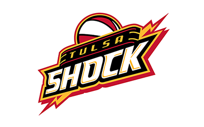 Tulsa Shock