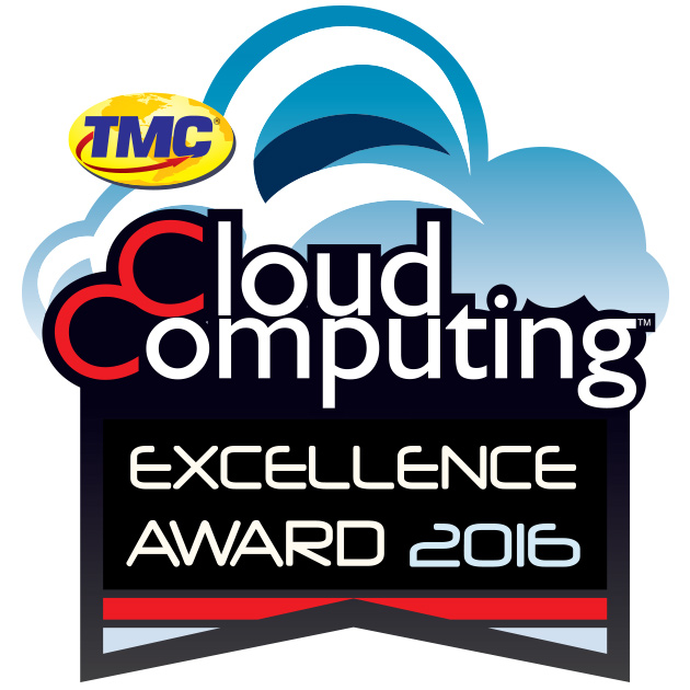 Star2Star Wins 2016 Cloud Computing Excellence Award