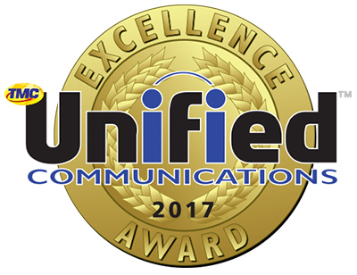 Star2Star Recognized As Innovative UC Leader With 6th INTERNET TELEPHONY Unified Communications Excellence Award Win