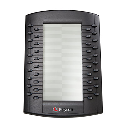 Poly Polycom VVX Expansion Module