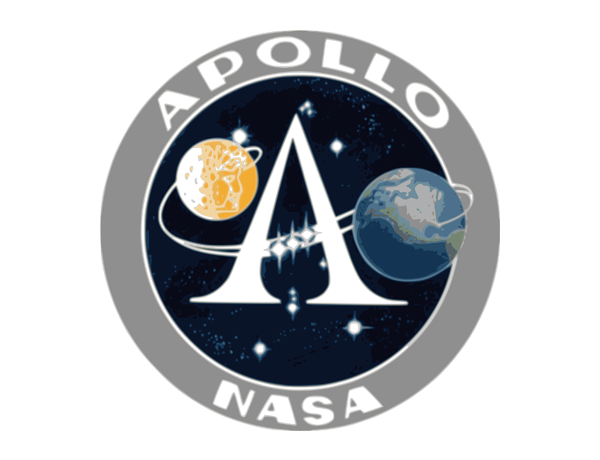The Apollo program