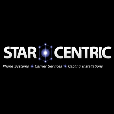 Star Centric